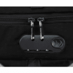 Backpack LeBron - Imagen 3