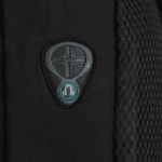 Backpack LeBron - Imagen 4