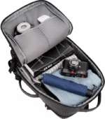 Backpack Ledecky - Imagen 2