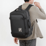 Backpack Ledecky - Imagen 3