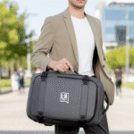 Backpack Ledecky - Imagen 4