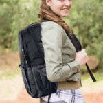 Backpack Modric - Imagen 5