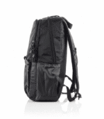Backpack Modric - Imagen 2