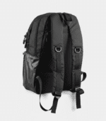 Backpack Modric - Imagen 3