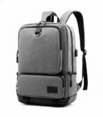 Backpack Murray - Imagen 2