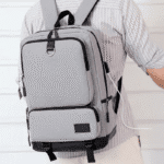 Backpack Murray - Imagen 4