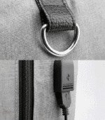 Backpack Murray - Imagen 3