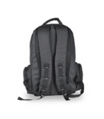 Backpack Peyton - Imagen 2