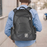 Backpack Peyton - Imagen 3