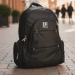 Backpack Peyton - Imagen 4