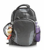 Backpack Sampras - Imagen 2