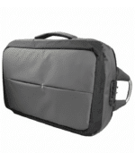 Backpack Tiger - Imagen 2