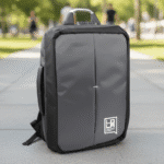 Backpack Tiger - Imagen 3