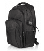 Backpack Titan - Imagen 2