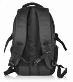 Backpack Titan - Imagen 3