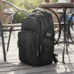 Backpack Titan - Imagen 5