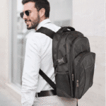 Backpack Titan - Imagen 4