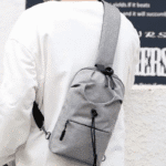 Bandolera Daniels - Imagen 4