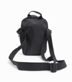 Bandolera Borg - Imagen 2