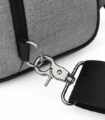 Bandolera Daniels - Imagen 2