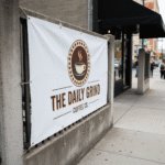 Lona Banner - Imagen 2