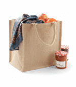 Bio Hand-Bag - Imagen 2