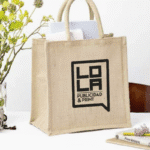 Bio Hand-Bag - Imagen 4