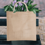 Bio Hand-Bag - Imagen 3