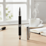 Bolígrafo Bernini - Imagen 4