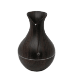 Vaporizador Contempo