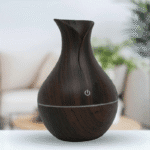 Vaporizador Contempo - Imagen 3