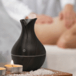 Vaporizador Contempo - Imagen 4