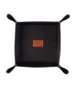 Contendor Halley - Imagen 3