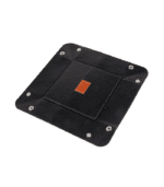 Contendor Halley - Imagen 2