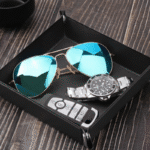 Contendor Halley - Imagen 4