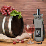 Portavinos Alpha - Imagen 4