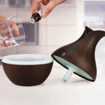 Vaporizador Contempo - Imagen 2