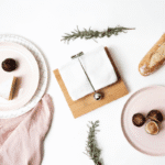 Servilletero Wiki - Imagen 3