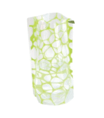 Florero Deco - Imagen 2