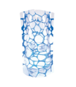 Florero Deco - Imagen 3