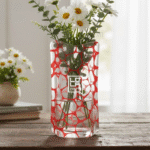 Florero Deco - Imagen 5