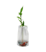 CAS 18 Florero Foldable - Imagen 2