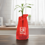 CAS 18 Florero Foldable - Imagen 5