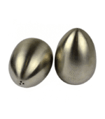 Set Pepper - Imagen 2