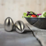 Set Pepper - Imagen 3