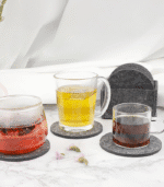 Set Coasters Kari - Imagen 3
