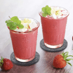 Set Coasters Orión - Imagen 2