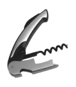 Set para Vinos Compacto