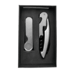 Set para Vinos Compacto - Imagen 4