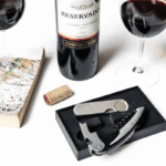 Set para Vinos Compacto - Imagen 5